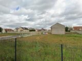  2552291-4684annonce120260617yoJTt.jpeg Maisons Open