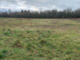  2634188-11966annonce120260915PQmoT.jpeg Maisons Open
