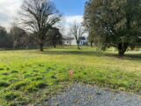  2634227-11194annonce220260915HA8Pe.jpeg Maisons Open
