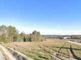  2634365-7054annonce120260915tweve.jpeg Maisons Open