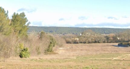 Aix-en-Provence Terrain à bâtir - 2634365-7054annonce320260915c43Qa.jpeg Maisons Open