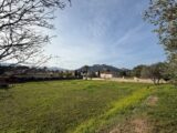  2634398-6013annonce120260520k93BG.jpeg Maisons Open