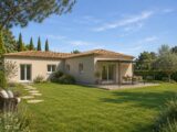  2634390-6013annonce120260522tHi2y.jpeg Maisons Open