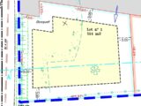 2634455-6190annonce120260915FnalF.jpeg Maisons Open