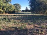  2633913-11959annonce120260915MSNkg.jpeg Maisons Open