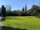  2633622-11073annonce120260915Sp9zw.jpeg Maisons Open