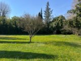  2634605-11073annonce220260915OmqWr.jpeg Maisons Open