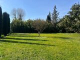  2634605-11073annonce420260915m4m06.jpeg Maisons Open