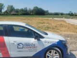  2633650-10722annonce320260915uv6wX.jpeg Maisons Open