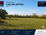  2634436-11872annonce120260915BA6uB.jpeg Maisons Open