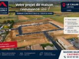  2634552-11872annonce1202609159TeiS.jpeg Maisons Open