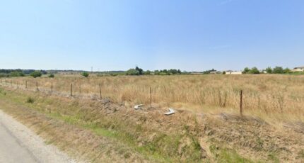 Jonquières-Saint-Vincent Terrain à bâtir - 2551316-11833annonce120260616KsHs3.jpeg Maisons Open