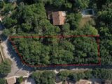  2634630-11833annonce120260915KR5vG.jpeg Maisons Open
