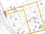  2634630-11833annonce220260915fpb2s.jpeg Maisons Open