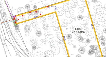 Saint-Siffret Terrain à bâtir - 2634630-11833annonce220260915fpb2s.jpeg Maisons Open