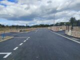  2634833-11833annonce320260915eDP3D.jpeg Maisons Open