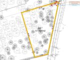  2634555-11833annonce2202609159qIrk.jpeg Maisons Open