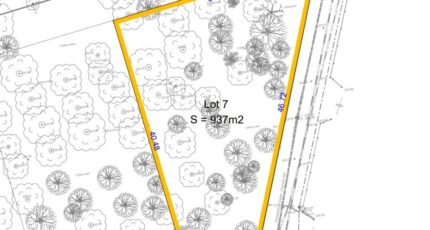 Saint-Siffret Terrain à bâtir - 2634555-11833annonce2202609159qIrk.jpeg Maisons Open
