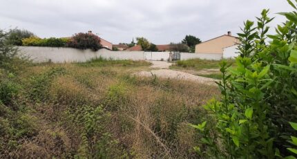 Le Muy Terrain à bâtir - 2634920-10295annonce120260915vS2qh.jpeg Maisons Open