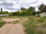 2634920-10295annonce220260915SFAHl.jpeg Maisons Open