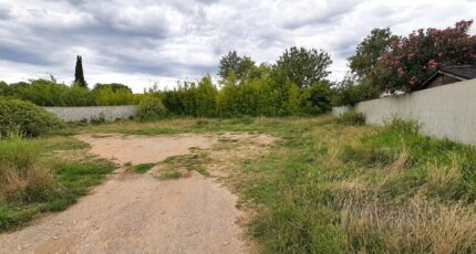 Le Muy Terrain à bâtir - 2634920-10295annonce220260915SFAHl.jpeg Maisons Open