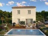  2634920-10295annonce320260915hyqt7.jpeg Maisons Open