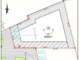  2634187-11563annonce120260915ldPbE.jpeg Maisons Open