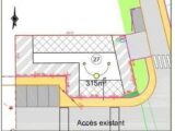 2634157-11563annonce120260915eDOnZ.jpeg Maisons Open