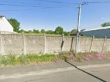  2634290-7246annonce1202609159yOfO.jpeg Maisons Open