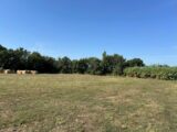  2634830-666annonce120260915sdDRD.jpeg Maisons Open