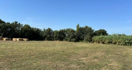 Villeneuve-la-Rivière Terrain à bâtir - 2634830-666annonce120260915sdDRD.jpeg Maisons Open