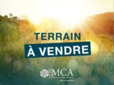  2634961-11933annonce120260915NRopo.jpeg Maisons Open