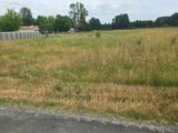  2540338-11516annonce120260609DViOq.jpeg Maisons Open