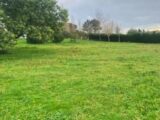  2595792-11516annonce120260804cHKNg.jpeg Maisons Open
