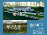  2575361-11516annonce120260706FHe3t.jpeg Maisons Open