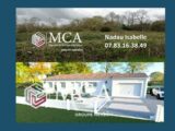  2575358-11516annonce120260706f378h.jpeg Maisons Open