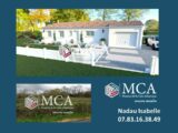  2575359-11516annonce120260706xUgXT.jpeg Maisons Open