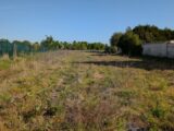  2634060-5508annonce120260915r7R6T.jpeg Maisons Open