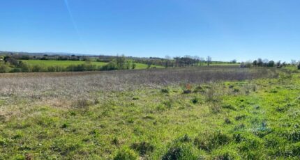Corbarieu Terrain à bâtir - 2633429-11913annonce420260914XOUuR.jpeg Maisons Open