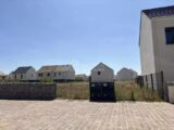  2632470-11009annonce120260914hfcIQ.jpeg Maisons Open