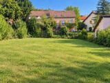  2635530-3921annonce120260915ZAMzk.jpeg Maisons Open