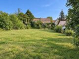  2635530-3921annonce220260915fHF3t.jpeg Maisons Open