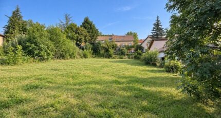 Gap Terrain à bâtir - 2635530-3921annonce220260915fHF3t.jpeg Maisons Open
