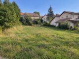  2635530-3921annonce320260915HlTOh.jpeg Maisons Open