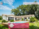  2635611-11933annonce220260916waTB3.jpeg Maisons Open