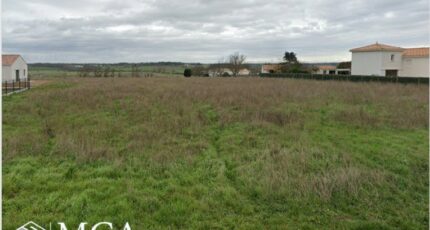 Saint-Augustin Terrain à bâtir - 2635650-11784annonce12026091646uVx.jpeg Maisons Open