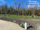 2635692-7092annonce1202609162PCCQ.jpeg Maisons Open