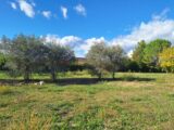  2608300-6932annonce120260825TeGRr.jpeg Maisons Open