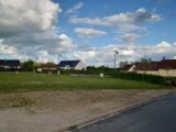  2635742-11009annonce120260916ygTXI.jpeg Maisons Open