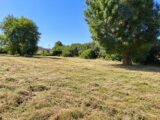  2635836-11209annonce1202609167uZiT.jpeg Maisons Open